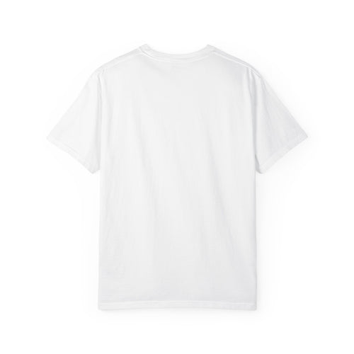 Steve Harris Memorial T-shirt — Celebrate His Life Tribute Tee