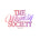 The Whimsy Society - Home